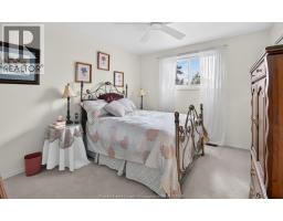 2509 ELLROSE - 18