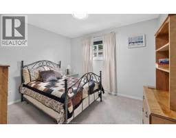 2509 ELLROSE - 19