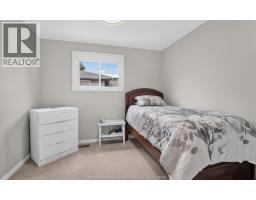 2509 ELLROSE - 20