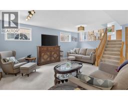 2509 ELLROSE - 23