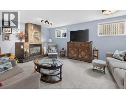 2509 ELLROSE - 24