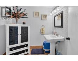 2509 ELLROSE - 27