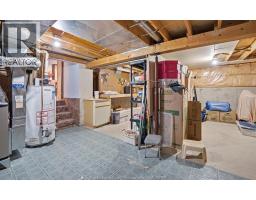 2509 ELLROSE - 28