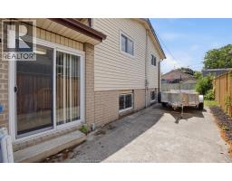 2509 ELLROSE - 30
