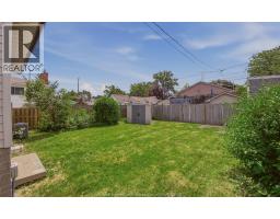 2509 ELLROSE - 31
