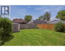2509 ELLROSE - 32