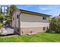 2509 ELLROSE - 34