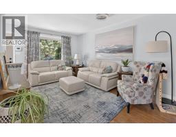2509 ELLROSE - 8