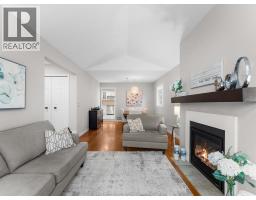 46 Brush CRESCENT - 10