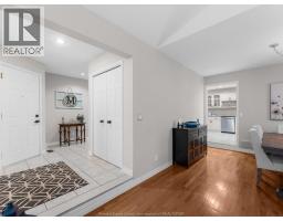 46 Brush CRESCENT - 11