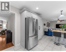 46 Brush CRESCENT - 15