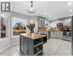 46 Brush CRESCENT - 17