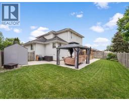 46 Brush CRESCENT - 2