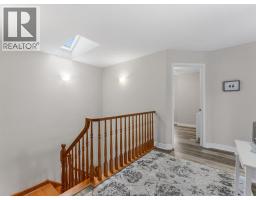 46 Brush CRESCENT - 26