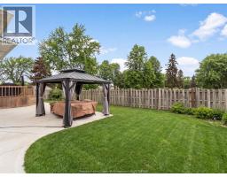 46 Brush CRESCENT - 44