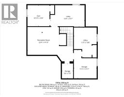 46 Brush CRESCENT - 49