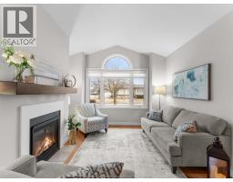 46 Brush CRESCENT - 5