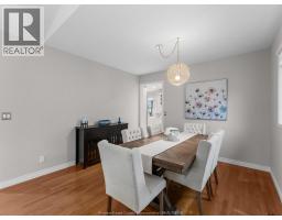 46 Brush CRESCENT - 9