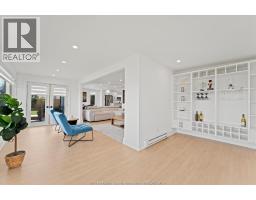 8190 RIVERSIDE DRIVE - 10