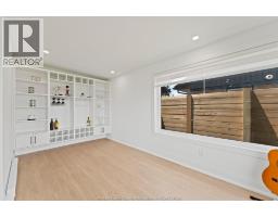 8190 RIVERSIDE DRIVE - 11