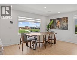 8190 RIVERSIDE DRIVE - 12