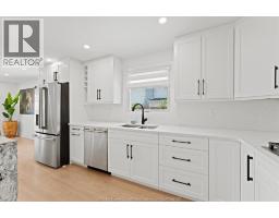 8190 RIVERSIDE DRIVE - 15
