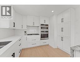 8190 RIVERSIDE DRIVE - 16