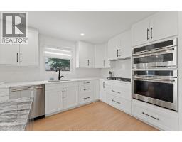 8190 RIVERSIDE DRIVE - 17