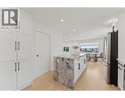 8190 RIVERSIDE DRIVE - 18