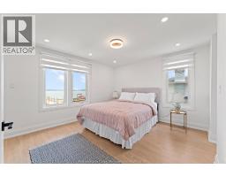 8190 RIVERSIDE DRIVE - 19