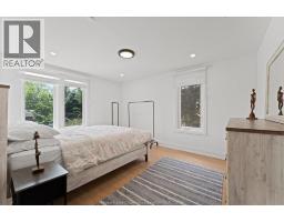 8190 RIVERSIDE DRIVE - 21