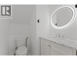 8190 RIVERSIDE DRIVE - 24