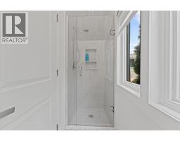 8190 RIVERSIDE DRIVE - 25