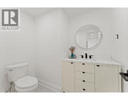 8190 RIVERSIDE DRIVE - 26