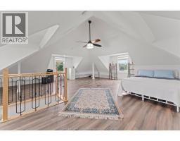 8190 RIVERSIDE DRIVE - 27
