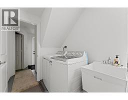 8190 RIVERSIDE DRIVE - 28