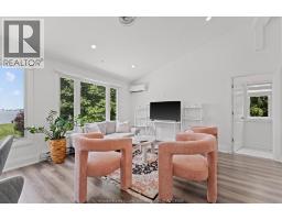 8190 RIVERSIDE DRIVE - 30