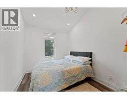 8190 RIVERSIDE DRIVE - 32