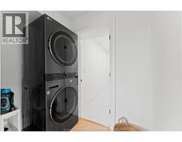 8190 RIVERSIDE DRIVE - 34