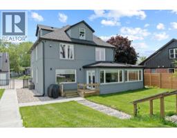 8190 RIVERSIDE DRIVE - 35
