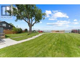 8190 RIVERSIDE DRIVE - 37