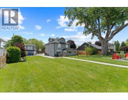 8190 RIVERSIDE DRIVE - 38