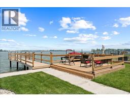 8190 RIVERSIDE DRIVE - 39