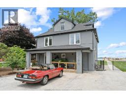8190 RIVERSIDE DRIVE - 4