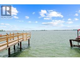 8190 RIVERSIDE DRIVE - 42