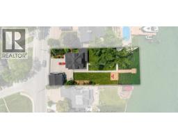 8190 RIVERSIDE DRIVE - 43