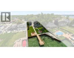 8190 RIVERSIDE DRIVE - 45
