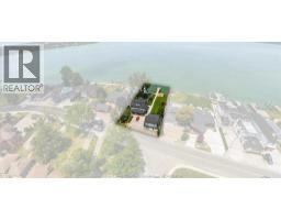 8190 RIVERSIDE DRIVE - 47