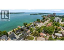 8190 RIVERSIDE DRIVE - 48