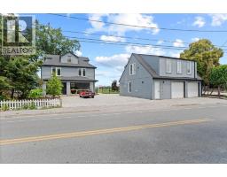 8190 RIVERSIDE DRIVE - 5